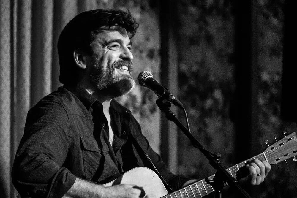 Comedy, music coming to small Chilliwack venue