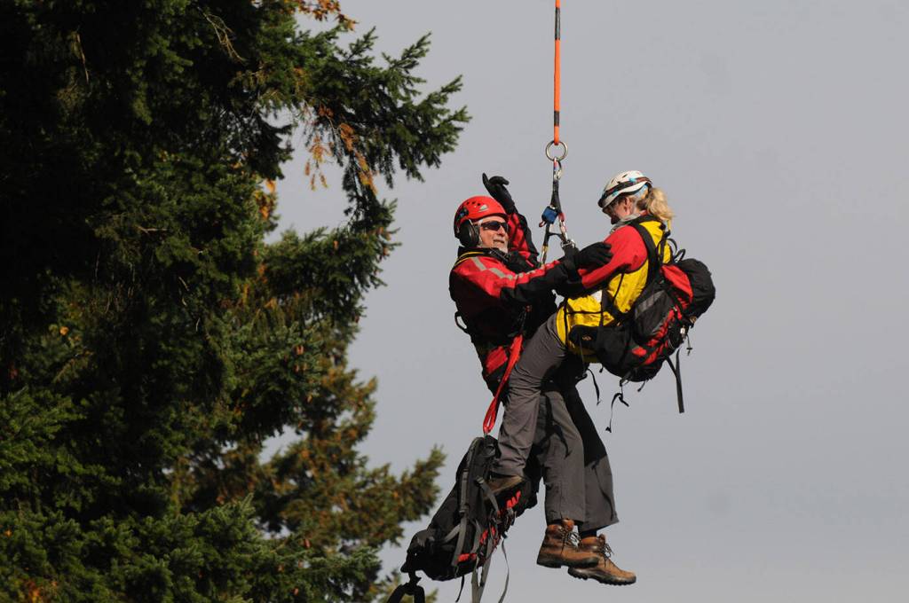 What’s happening Chilliwack: List of events from Jan. 30 onward