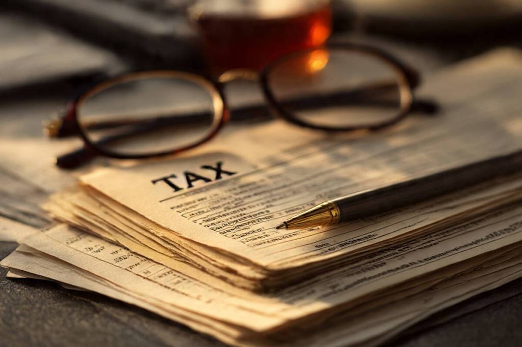 Annual shutdown by CRA has implications for non-profit volunteers efiling in Chilliwack