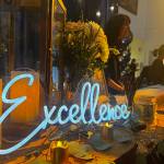 The 2025 Business Excellence Awards were held at the Chilliwack Cultural Centre on Jan. 31, 2026. (Jessica Peters/ Chilliwack Progress)